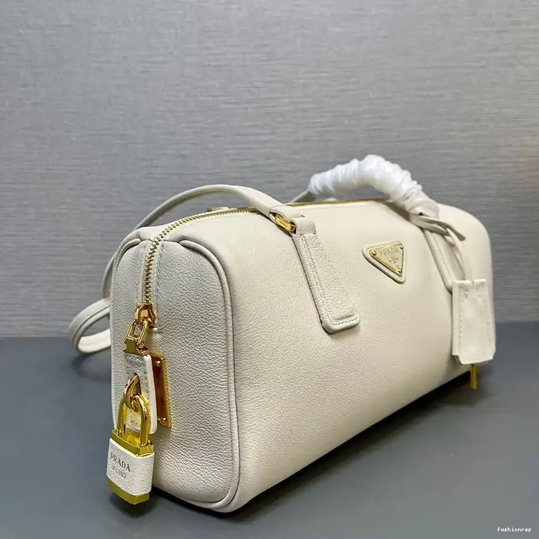 Fashionrepsfam ru Prada Bags 2411YA0069 0513